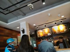 -越南牛肉河粉餐厅(书院巷店)