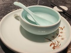 -紫泥369粗粮季(四牌楼店)
