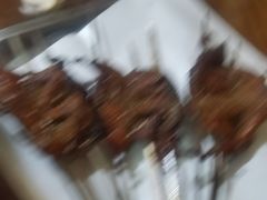 -大勇羊棒骨·烧烤(经六路店)