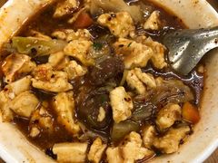 -老字号贾家肉丸糊辣汤(光明巷店)