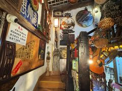 -惠康汤粉店(惠新中街店)