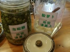 -螺大蛳柳州螺蛳粉·火锅·热干面(西城永捷店)