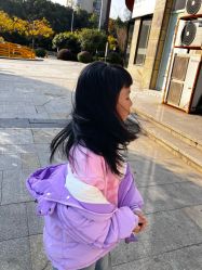 -IDESIGN艾迪赛 美学