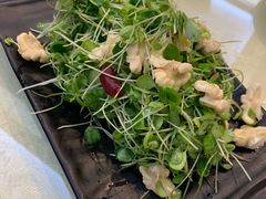 -晋阳饭庄(虎坊桥店)