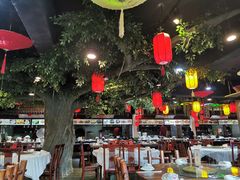 -老城味道·传统天津菜(杨柳青店)