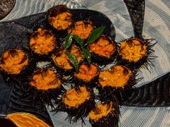 -Minase水濑·日料放题(外滩店)