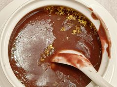 -浙江宾馆·花园餐厅·自助餐厅·茶吧