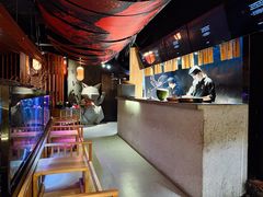 -石葵(锦业时代店)
