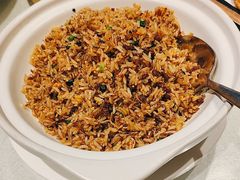 -陶缘一号·四季缘·老字号顺德菜·户外婚礼家宴(西滘店)