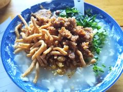 -晓友烧麦(光华村店)