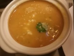 -九朝会昆曲·宴(望京店)
