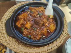 -永乐饭店
