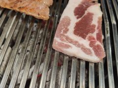 -大喜烤肉(海宁尚东店)