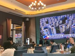 -聚福宝合苑食府(南头镇店)