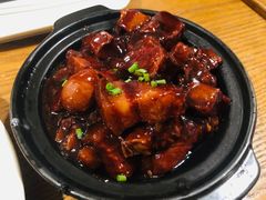 -建国328 本帮小馆·面馆