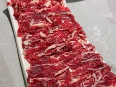 -俏牛哥鲜牛肉牛肆馆(重庆天地店)