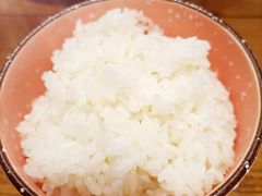 -川锅哎哟·麻辣香锅(国大城市广场店)