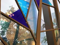 -港丽餐厅(高德置地店)