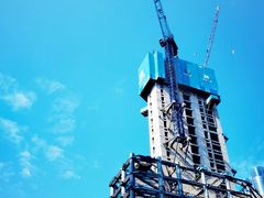 -连城·新天地(福华一路店)