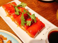 -南拳十三姨·潮汕砂锅粥(世纪金源店)