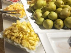 -爱客得牛排海鲜烤肉·火锅自助(春熙路黑金好店)