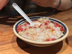 -泥糊破店小酒馆·团建聚餐(南京西路店)