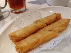 -古南都·老广东酒楼(龙江店)