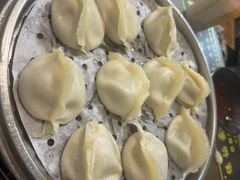 -志亮灌汤蒸饺·清真(庙后街店)