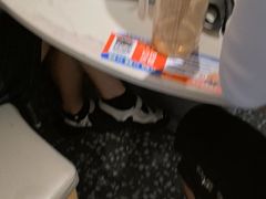 -花味·自助烤肉(南方时代店)
