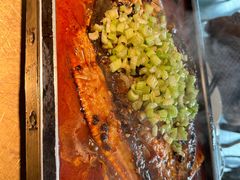 -炉鱼(西溪银泰城店)