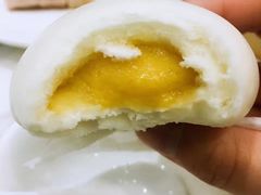 -香港百合居(LCM置汇旭辉广场店)