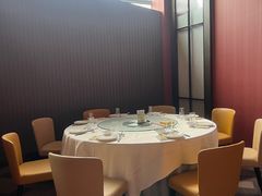 -廊亦舫Lang Yi Fang Restaurant(金桥店)
