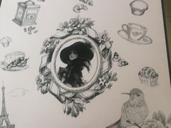 -喜利来蛋糕(景子街店)