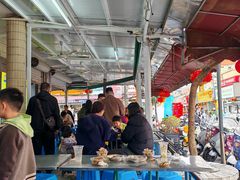 -有间冰室(侨港风情街店)