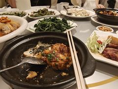 -小桃源酒家(罗湖商业城店)