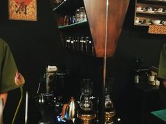-灶咖KITCHEN