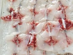 -港升鱼师傅·中山脆肉鲩