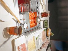 -海底捞火锅(西安路店)