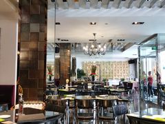 -小资太太餐厅(南岗区店)