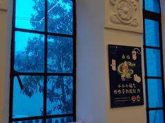 -思南书局·诗歌店