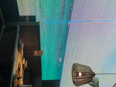 -大头椰·椰子鸡火锅(南宁万象城店)