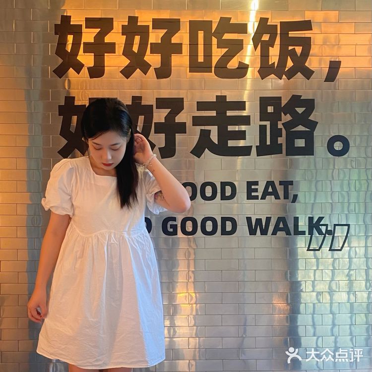 沈阳氛围感浪漫西餐厅🥂生日约会首选地🥀