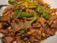 -费大厨辣椒炒肉(万家丽一店)