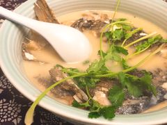 -75幢私房菜馆