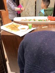 -瑞莱克斯大酒店（望江店）·宴会厅