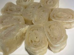 -老傅家湘潭水煮活鱼店(众一国际店)