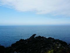 android_upload_pic-龙头岩(Dragon Head Rock)
