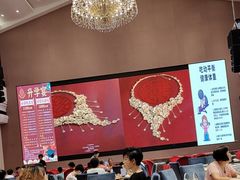 -聚福宝合苑食府(南头镇店)