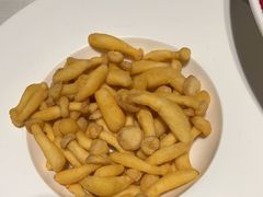 -旺顺阁鱼头泡饼(常营店)