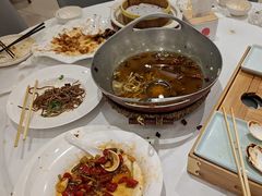 -香丰阁·烤鸭·川湘菜(昌平店)